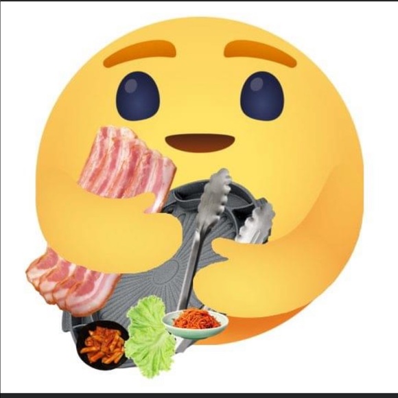 Meet your Posher, Mika - Picture 1 of 1